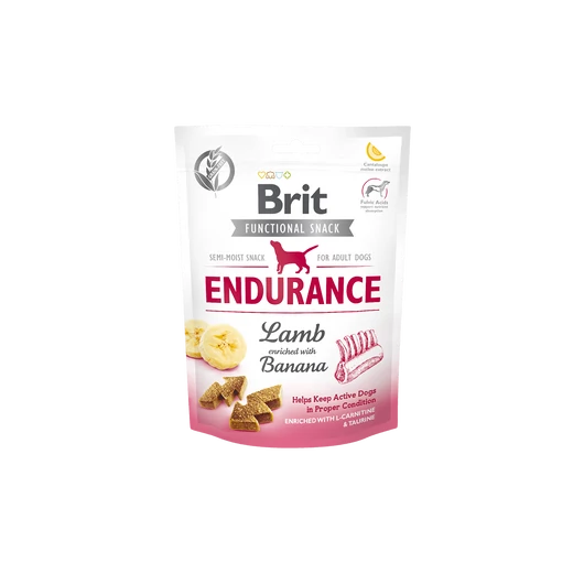 brit-care-dog-functional-snack-endurance-lamb
