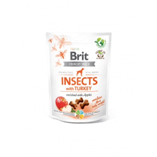 brit-care-insects-crunchy-cracker-turkey-apple