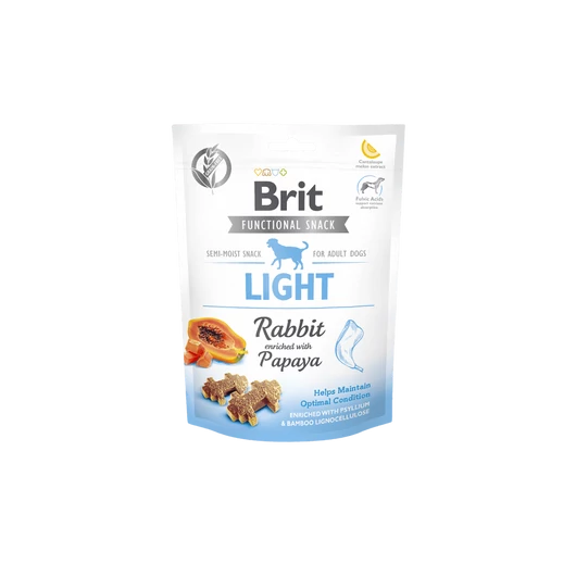 brit-functional-snack-light-rabbit