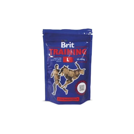 brit-training-snack-l