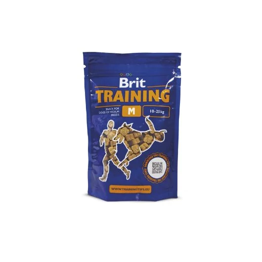 brit-training-snack-m