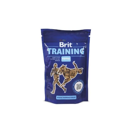 brit-training-snack-puppy