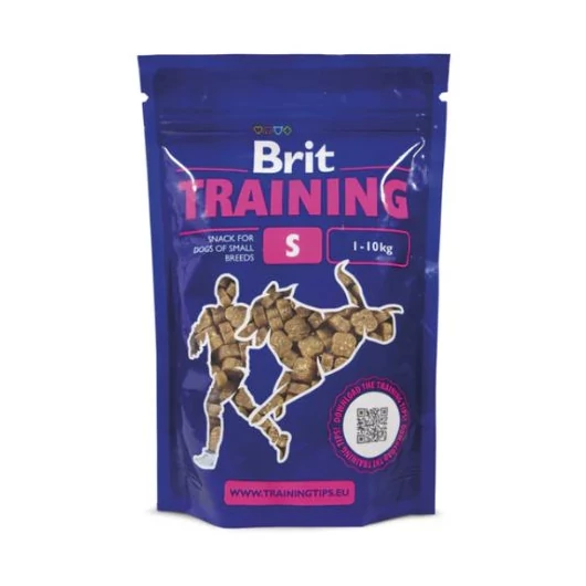 brit-training-snack-s