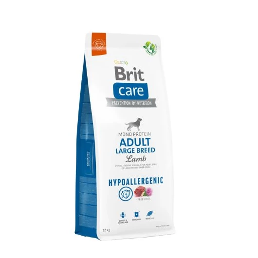 brit-care-adult-large-lamb-rice
