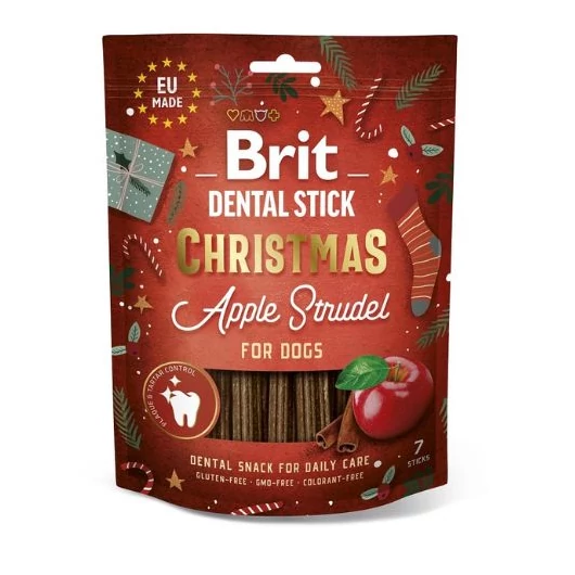 brit-dental-stick-christmas