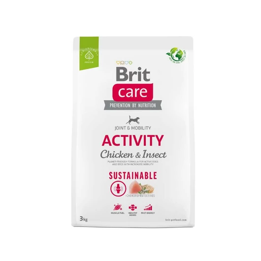 bc-sustainable-activity-chicken-insect-3kg