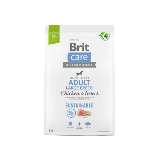 bc-sustainable-adult-lb-chicken-insect-3kg