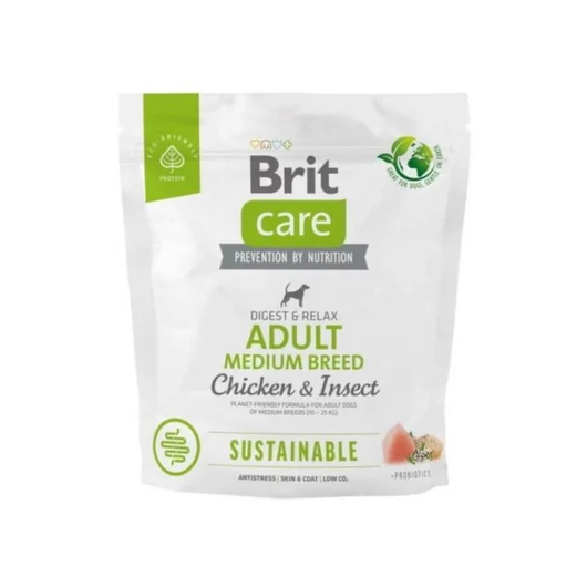 bc-sustainable-adult-medb-chicken-insect-1kg