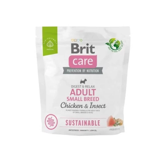 bc-sustainable-adult-small-chicken-insect-1kg