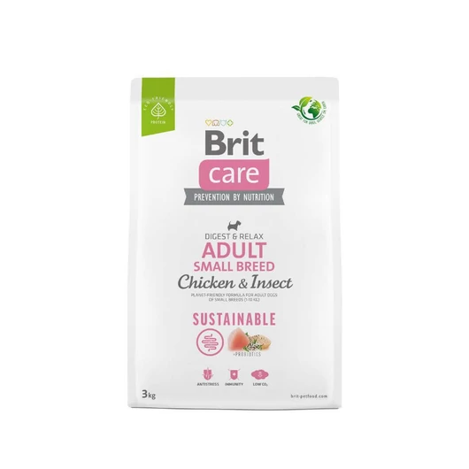 bc-sustainable-adult-small-chicken-insect-3kg