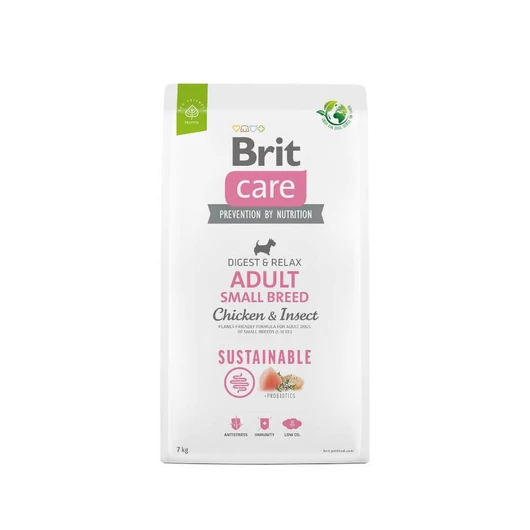 bc-sustainable-adult-small-chicken-insect-7kg