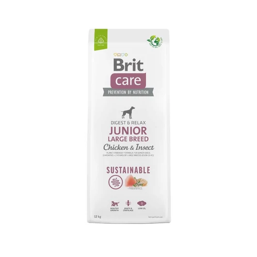 bc-sustainable-junior-lb-chicken-insect-12kg