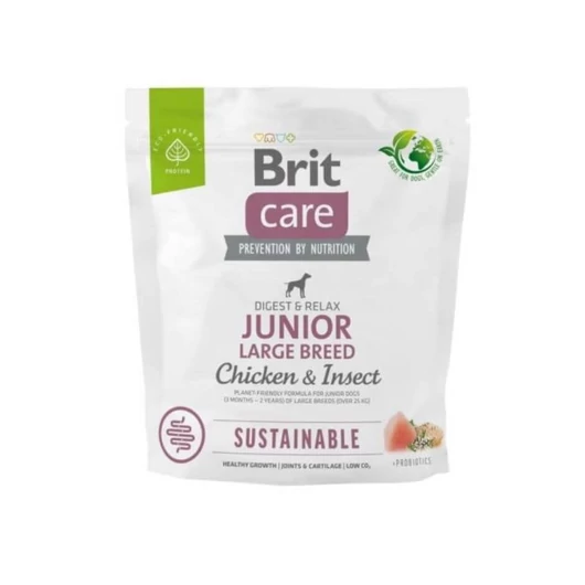bc-sustainable-junior-lb-chicken-insect-1kg