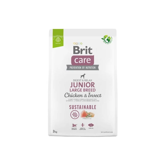 bc-sustainable-junior-lb-chicken-insect-3kg