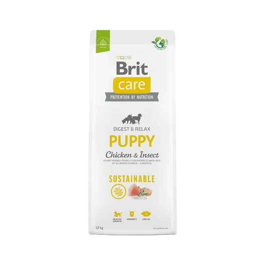 bc-sustainable-puppy-chicken-insect-12kg