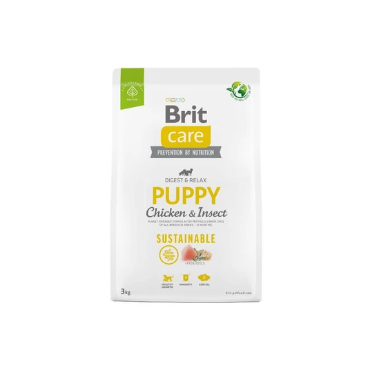 bc-sustainable-puppy-chicken-insect-3kg