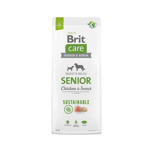 bc-sustainable-senior-chicken-insect-12kg