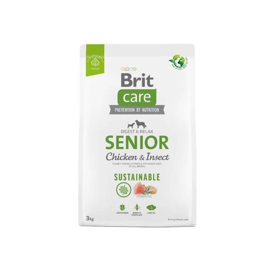 bc-sustainable-senior-chicken-insect-3kg