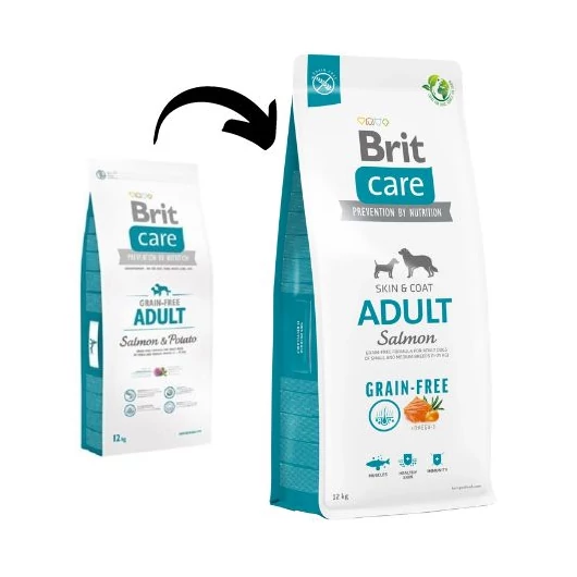 bc-uj-gf-adult-salmon-potato