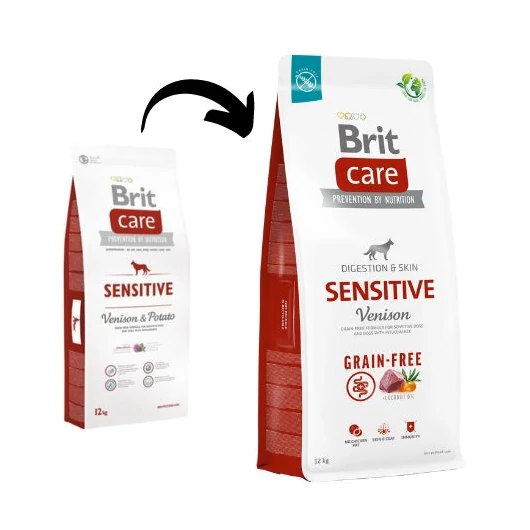 bc-uj-gf-sensitive-venison