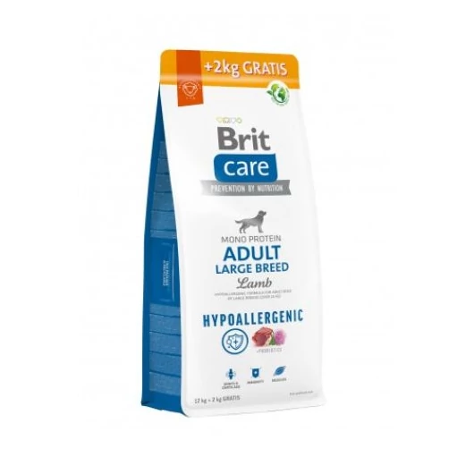 brit-care-adult-large-breed-lamb-rice-12+2kg