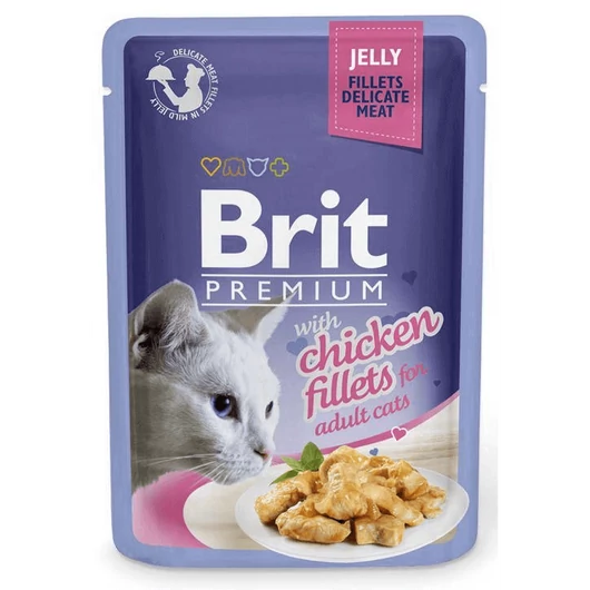 brit-premium-cat-fillets-in-jelly-chicken