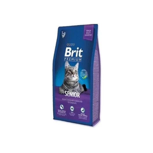 brit-premium-cat-senior