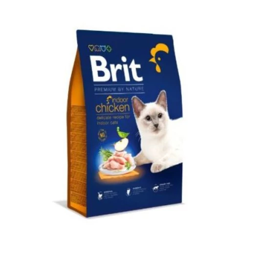 brit-premium-cat-indoor