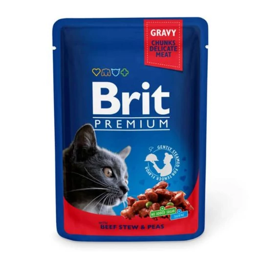 brit-premium-cat-pouches-beef-stew_peas