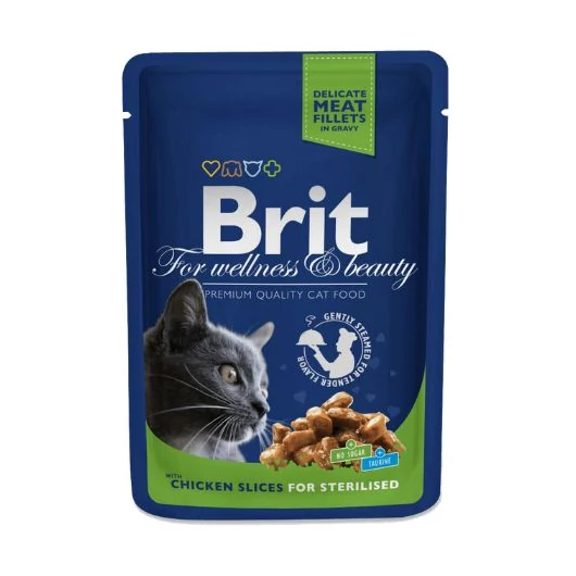 brit-premium-cat-pouches-chicken-slices-sterilised