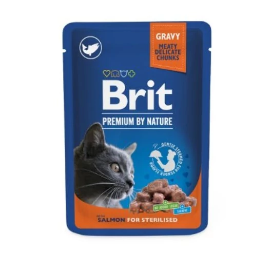 brit-premium-cat-pouches-salmon_steril