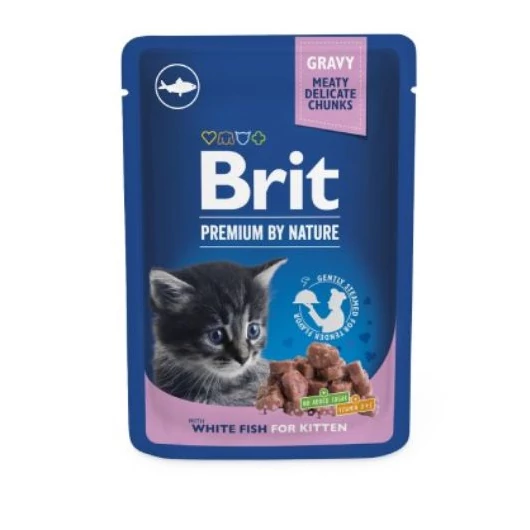 brit-premium-cat-pouches-white-fish_kitten