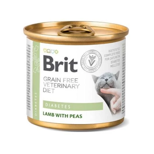 brit-vd-cat-diabetes-konzerv-200g