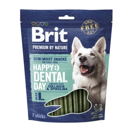 brit-premium-dental-snack-l