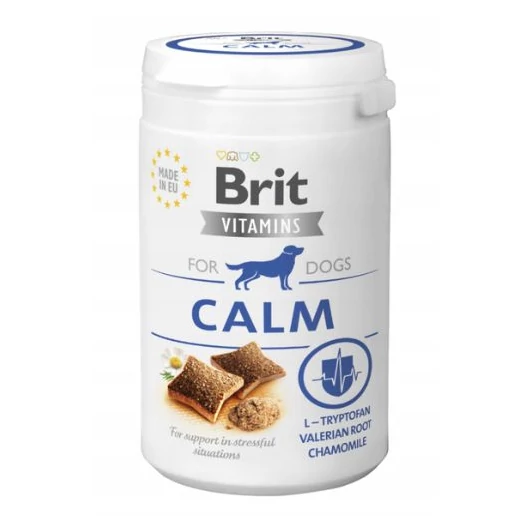 brit-vitamins-calm-150g