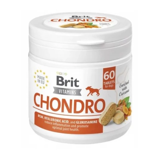 brit-vitamins-chondro-120