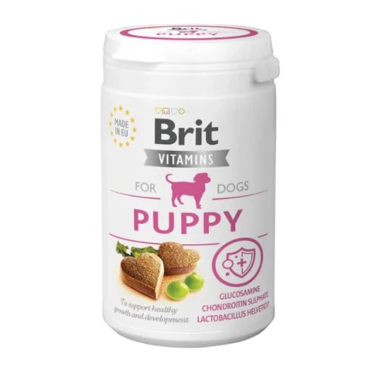brit-vitamins-puppy-150g