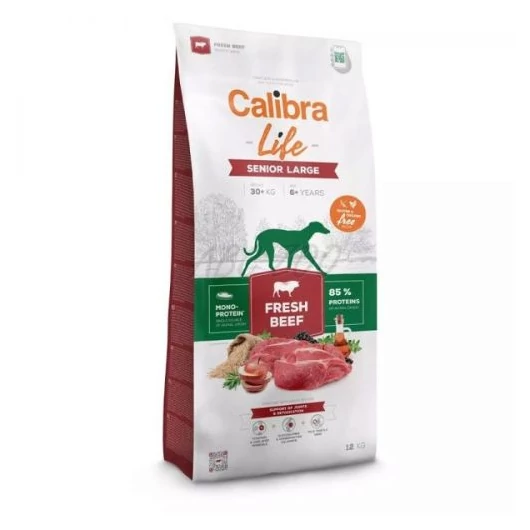 calibra-dog-life-senior-large-fresh-beef-2-5kg