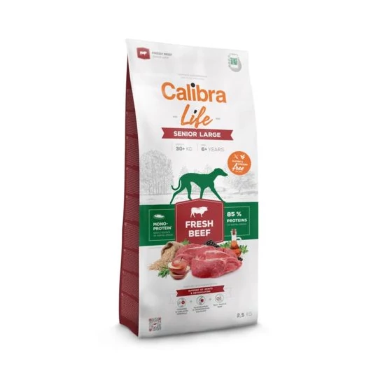 calibra-dog-life-senior-large-beef-12kg