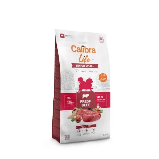 calibra-dog-life-senior-small-beef-15kg