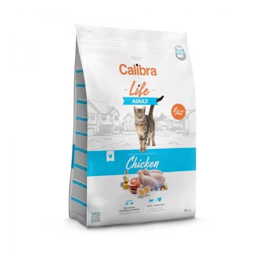 calibra-cat-life-adult-chicken-6kg