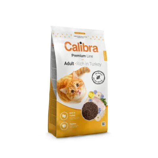 calibra-cat-premium-line-adult-beef-10kg