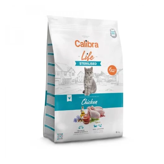 calibra-cat-life-sterilised-chicken-6kg