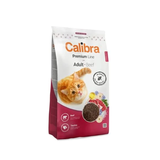 calibra-cat-premium-line-adult-beef-10kg