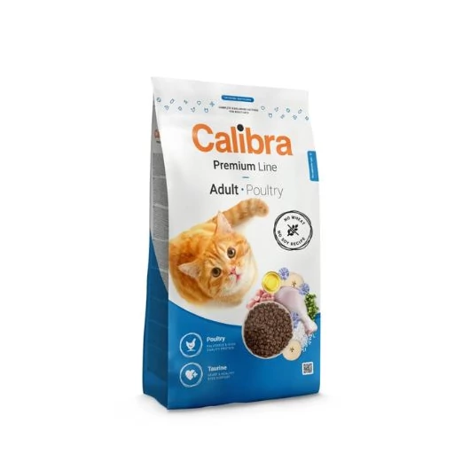 calibra-cat-premium-line-adult-poultry-10kg