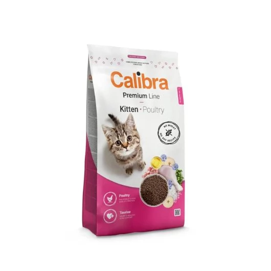 calibra-cat-premium-line-kitten-poultry-10kg