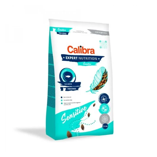 calibra-dog-en-sensitive-salmon-12kg