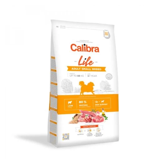 calibra-dog-life-adult-small-lamb-6kg