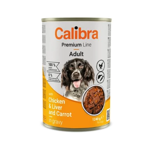calibra-dog-premium-chicken-liver-konzerv-1240g