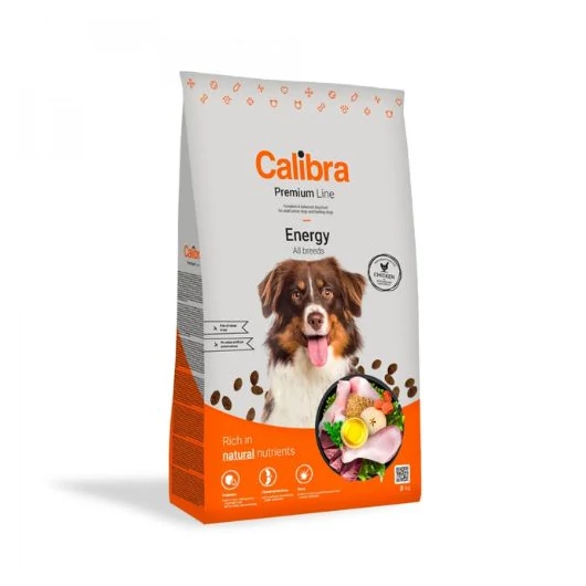 calibra-dog-premium-energy-3kg